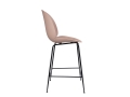beetle barstool07.jpg