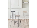 cornet barstool01.jpg
