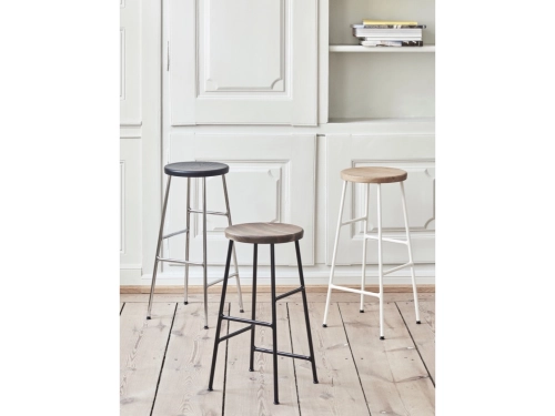 cornet barstool03.jpg