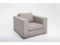 canbera fotel02.jpg