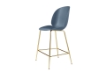 beetle barstool18.jpg