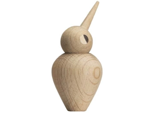 bird14.jpg