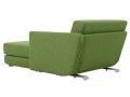 LOUNGE_C.jpg