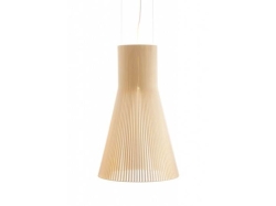 Magnum 4202 - lampa wisząca