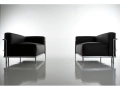 lc_3_gallery20.jpg