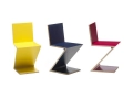 zig_zag_gallery11.jpg
