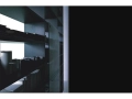 system11_center.jpg
