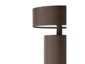 column lamp02.jpg