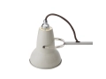 Original_1227_Mini_Desk_15.jpg