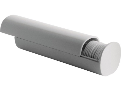 f963e58c91ff56ea1be18d460e0d2df7828fe444