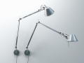 tolomeo_parete_04.jpg