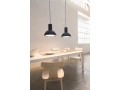 projecteur365pendant_09.jpg