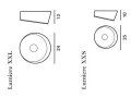 lumiere-xx-parete-soffitto_01_LRG.jpg