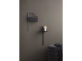 ferm living04.jpg