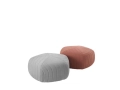 five pouf09.jpg