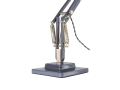 Original1227BrassDeskCutout14.jpg