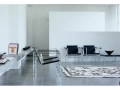 lc1_gallery07.jpg