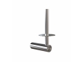 toilet_roll_holder_01.jpg