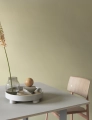 platform tray02.png