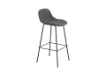 fiber barstool37.jpg