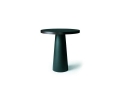 800_600_Container table round black, 7030, wood_jpg.jpg