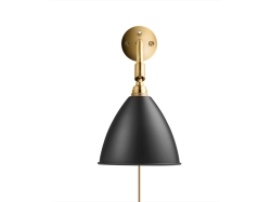 Bestlite BL7 wall lamp - kinkiet