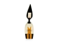 Wooden_Doll_No._20_00012C16.jpg