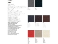 Leather Leder.jpg