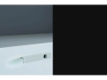 system32_center.jpg