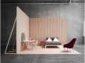 aboutaarmchair01.jpg