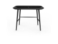 800_600_Wood Moooi Desk_mp_02_jpg.jpg