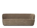 stay sofa08.jpg