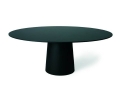 800_600_Container table, round black, 7056, HPL_jpg.jpg