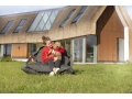Buggle-up_outdoor_mood_20.jpg