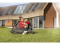 Buggle-up_outdoor_mood_20.jpg