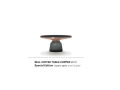 bell table31.jpg
