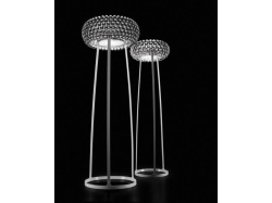 Caboche Plus - lampa podłogowa