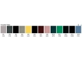 Kvadrat_01.jpg