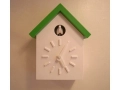 cu_clock_gr1_blog.jpg