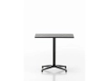 Bistro Table_00010618.jpg