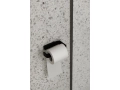 roll holder 1111.jpg