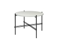 ts table17.jpg