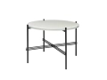 ts table17.jpg