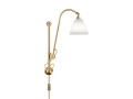 brass bone china01.jpg