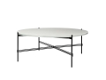 ts table36.jpg