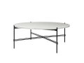 ts table36.jpg