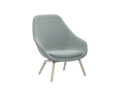 aboutaarmchair311.jpg