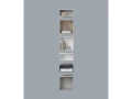 mini stacked 2.019.jpg