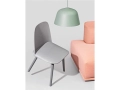 ambit15.jpg