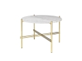 ts table65.jpg